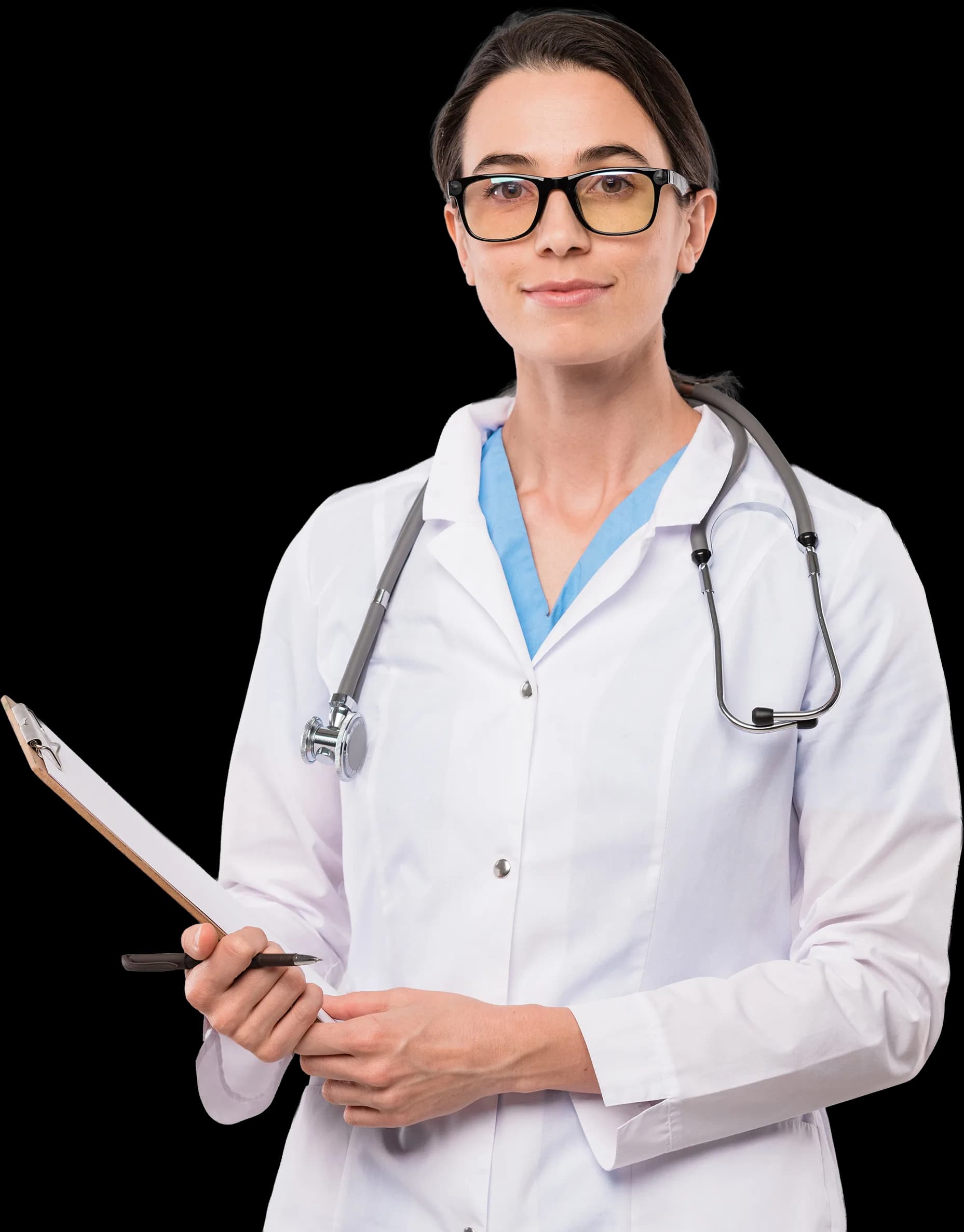 Care provider