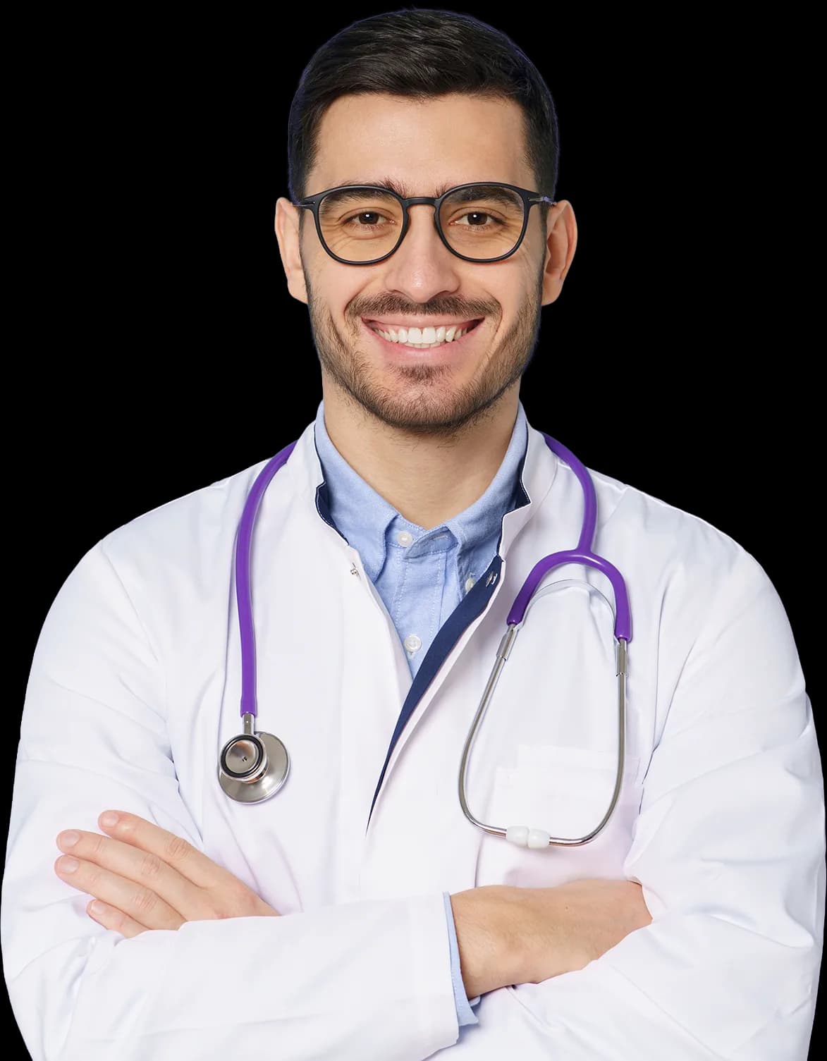 Care provider
